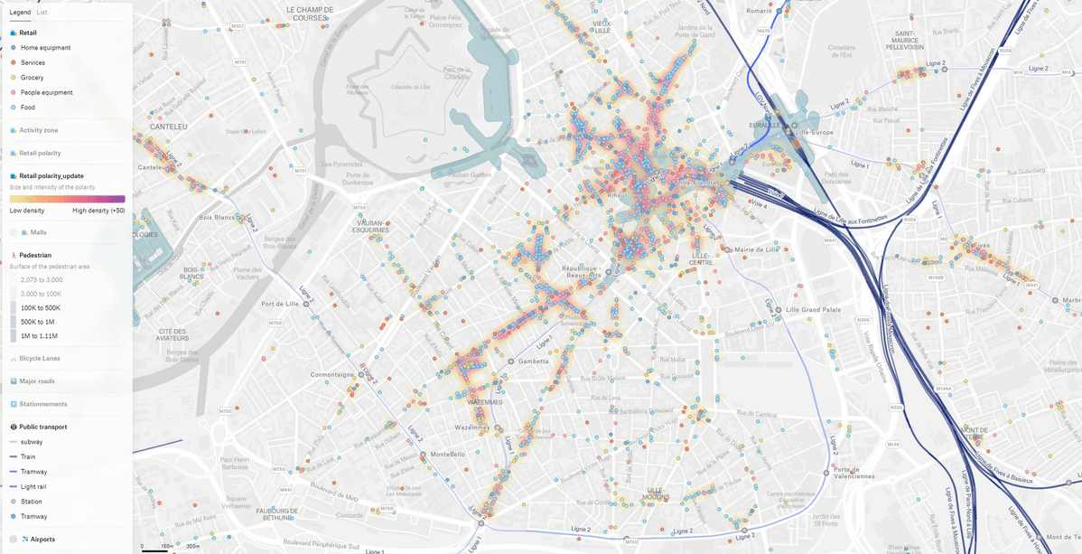 Capture d'écran 2024-02-19 111812.png